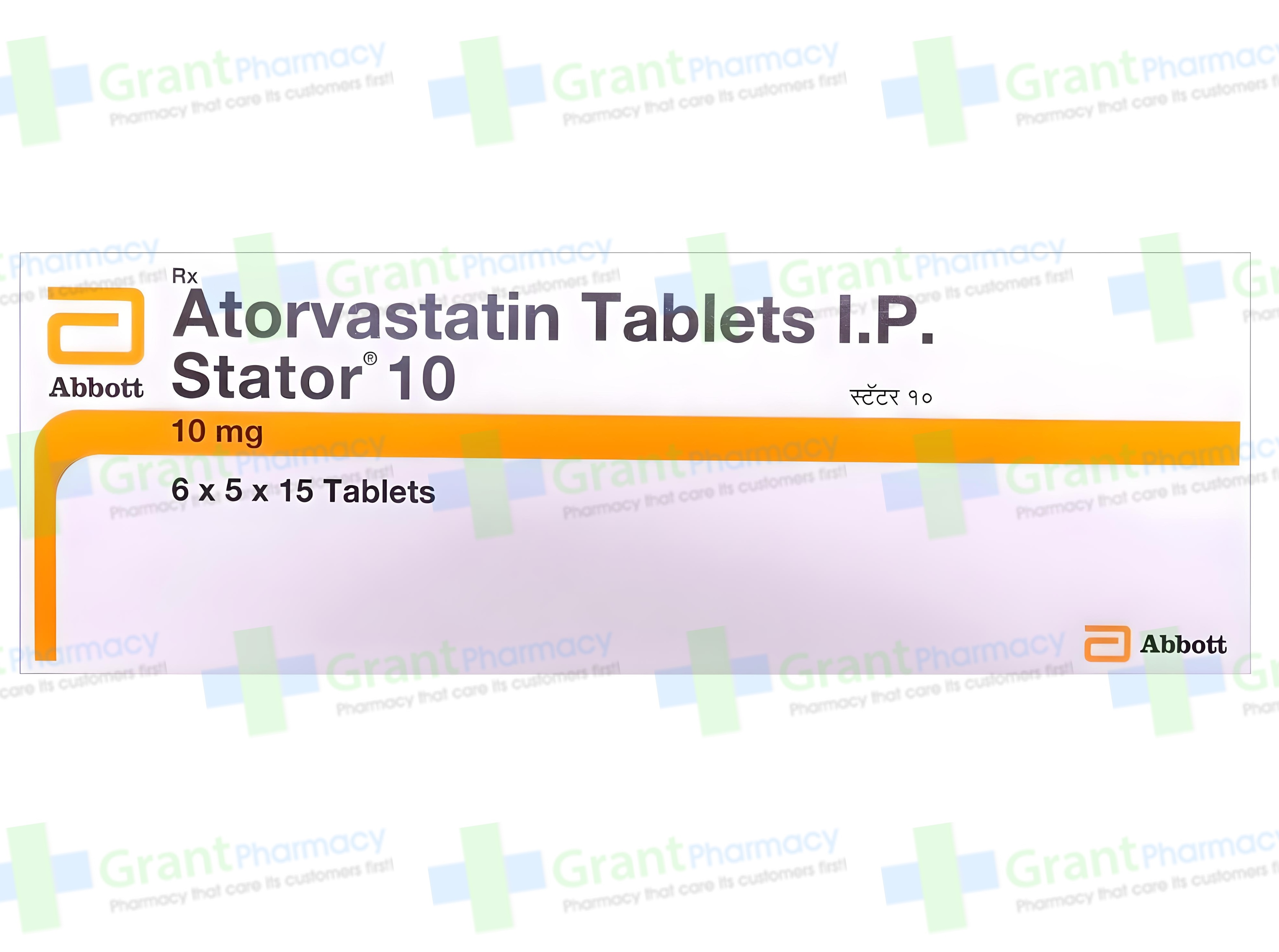 atorvastatin 40 mg vs 20 mg crestor vs lipitor